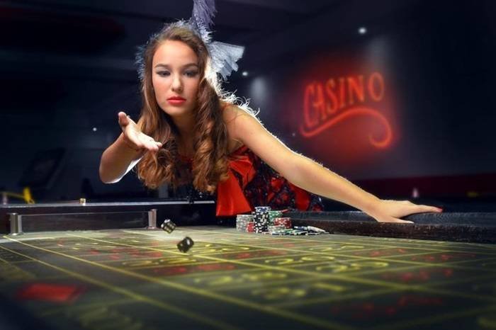 Live Casino ph66